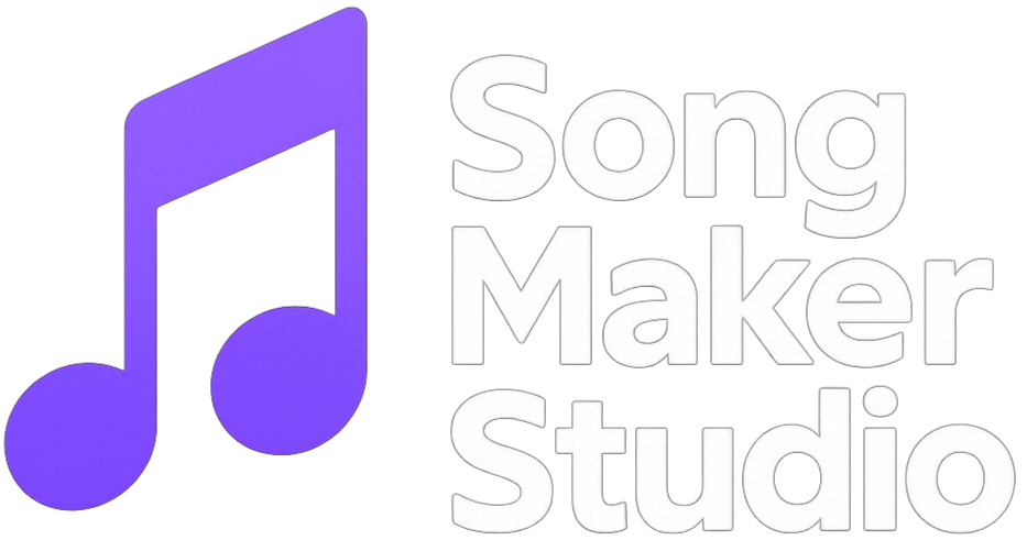 SongMaker AI